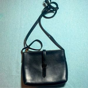 J.Crew Crossbody Bag